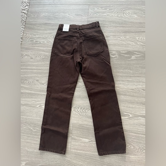 Zara Jeans - Picture 3 of 3